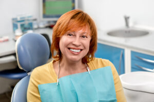 apex dental group implants