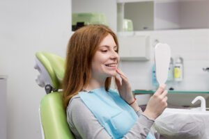 apex dental group dental services