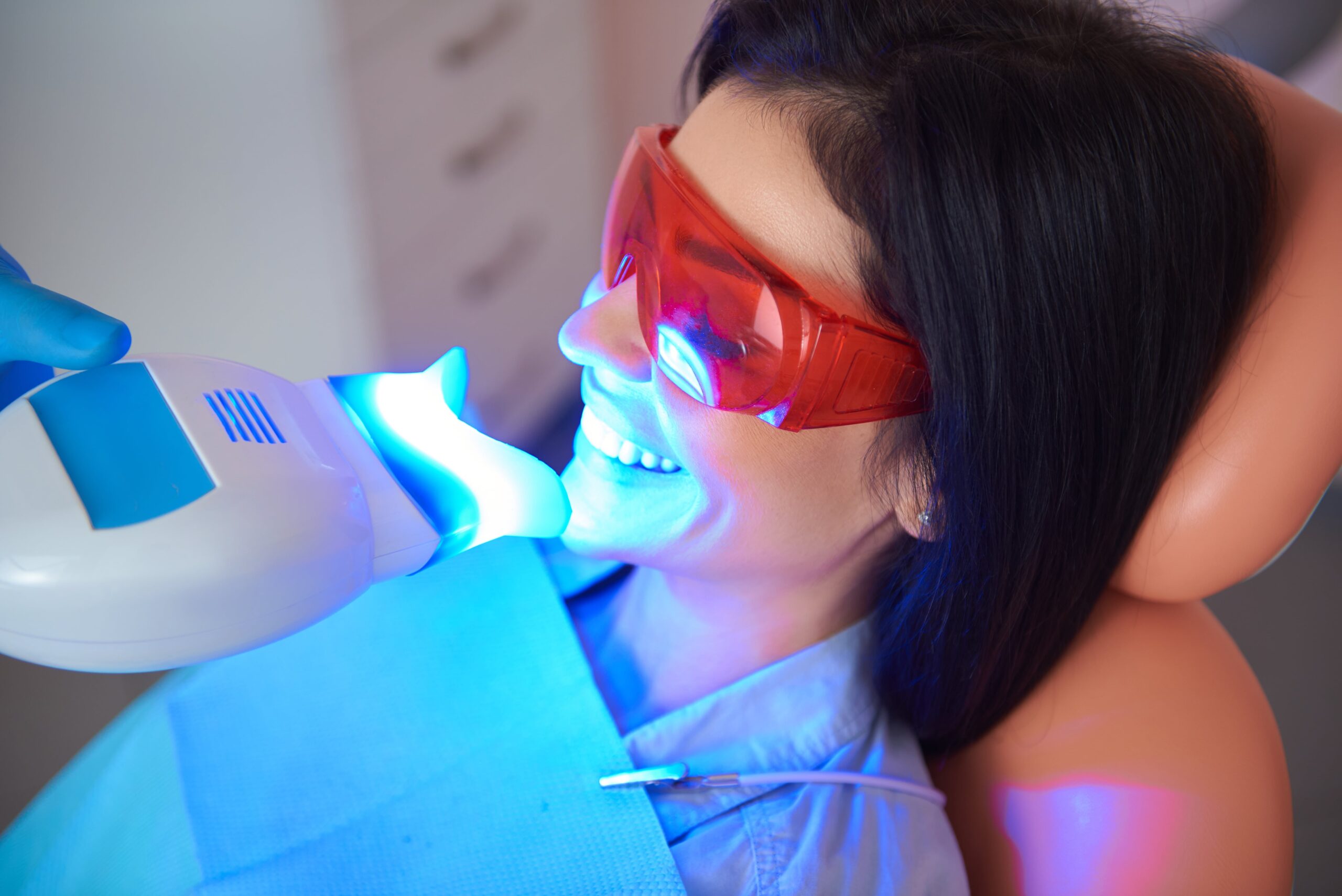 Is Teeth Whitening Safe? A Complete Guide for Your Brightest Smile