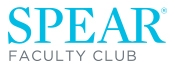 Read more about the article Team at Apex Dental Group are now Spear Faculty Members