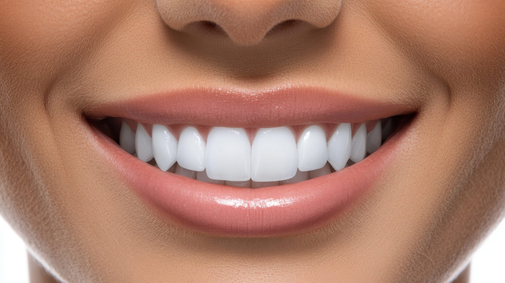 The Comprehensive Benefits of Cosmetic Dentistry