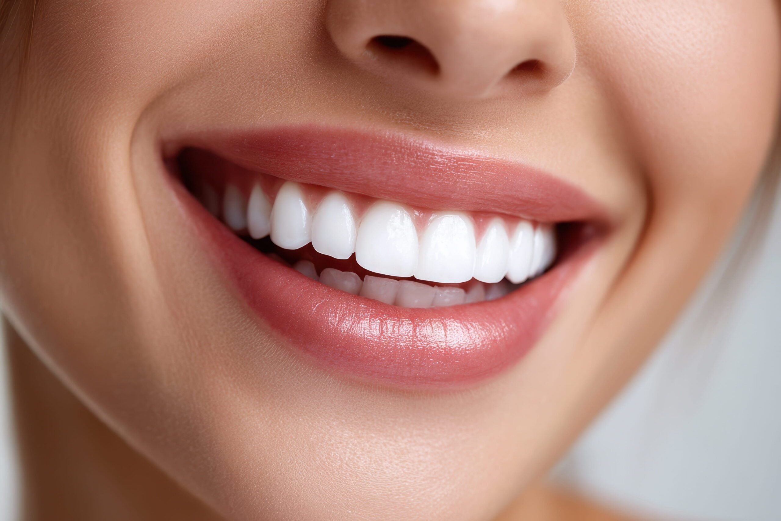 How to Maintain Your New Smile After Cosmetic Dentistry in Apex NC