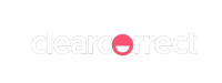 ClearCorrect Logo